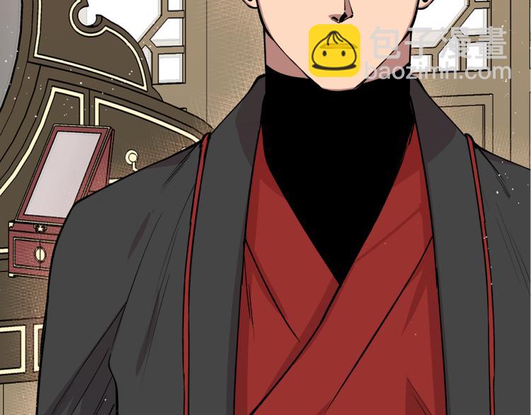 第10话 过去的故事(1/3)-第10话