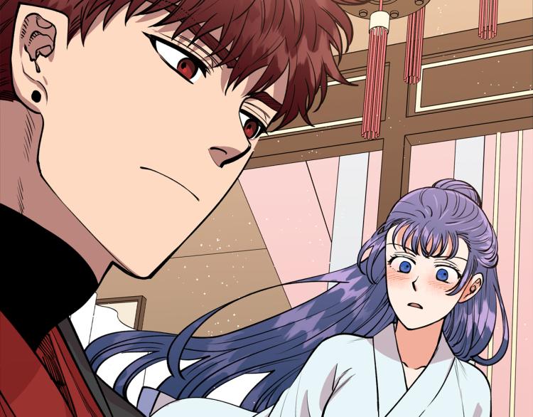 第10话 过去的故事(1/3)-第10话