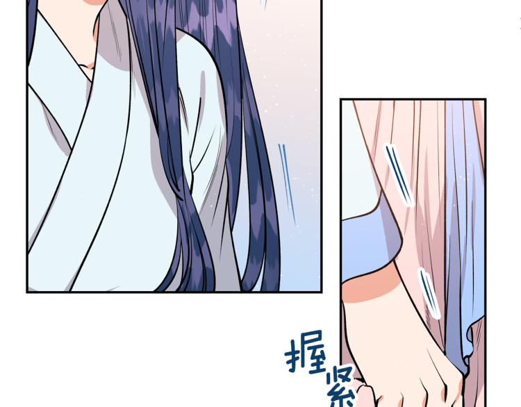 第10话 过去的故事(1/3)-第10话