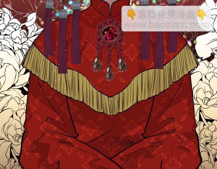 第10话 过去的故事(1/3)-第10话