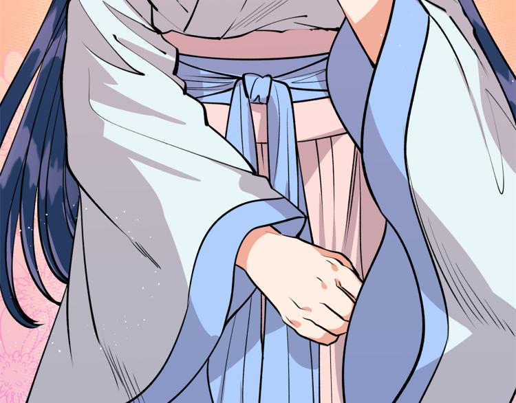 第10话 过去的故事(1/3)-第10话