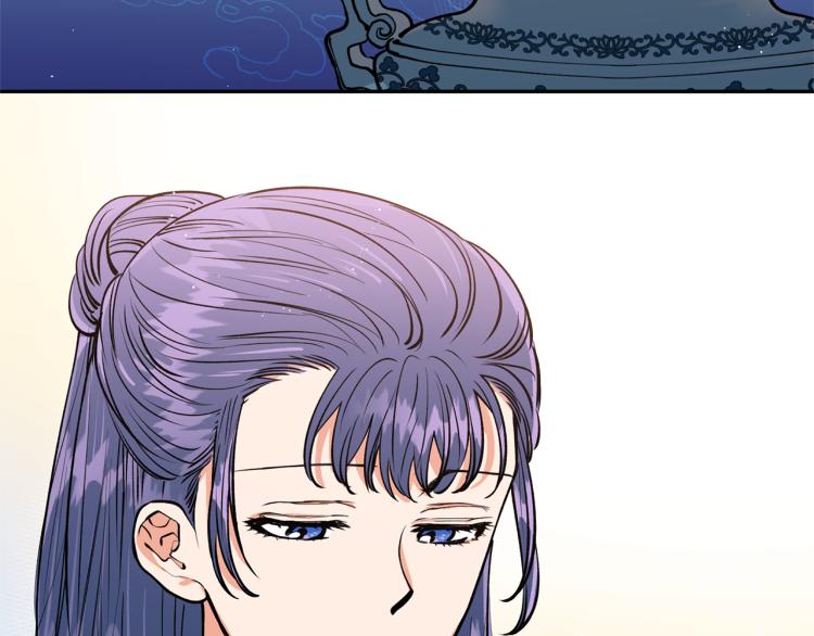 第10话 过去的故事(1/3)-第10话