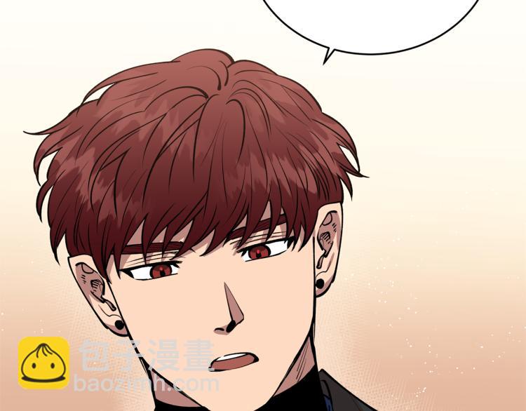 第10话 过去的故事(1/3)-第10话