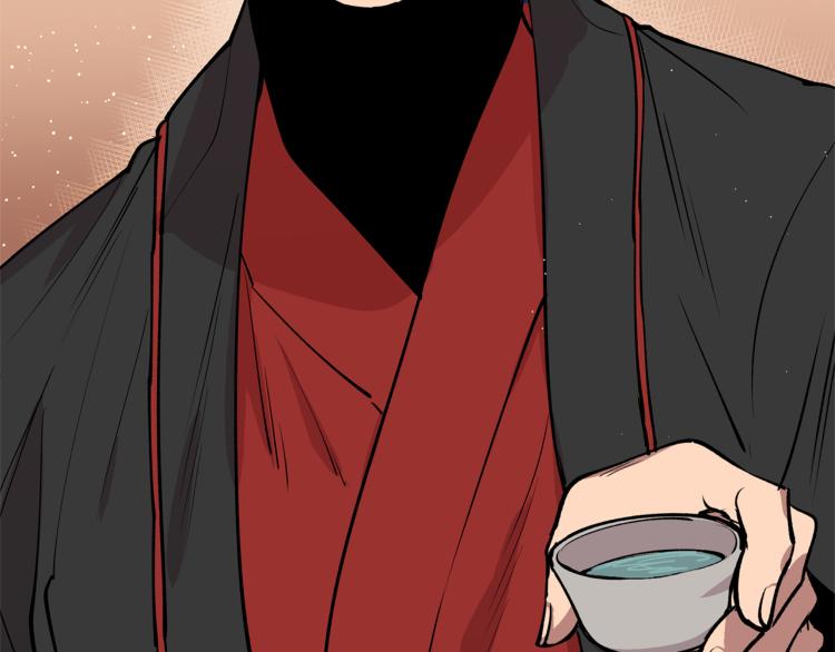 第10话 过去的故事(1/3)-第10话