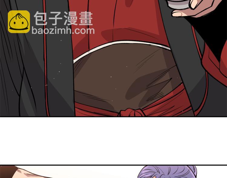 第10话 过去的故事(1/3)-第10话