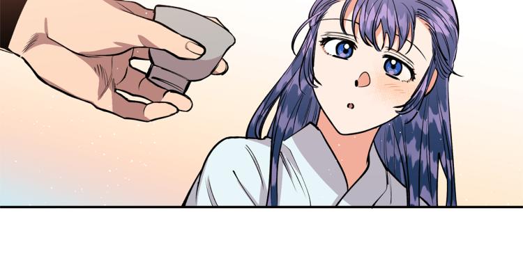 第10话 过去的故事(1/3)-第10话