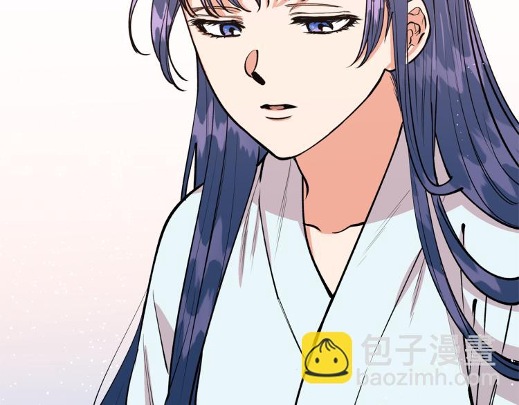 第10话 过去的故事(1/3)-第10话