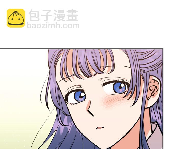 第10话 过去的故事(1/3)-第10话