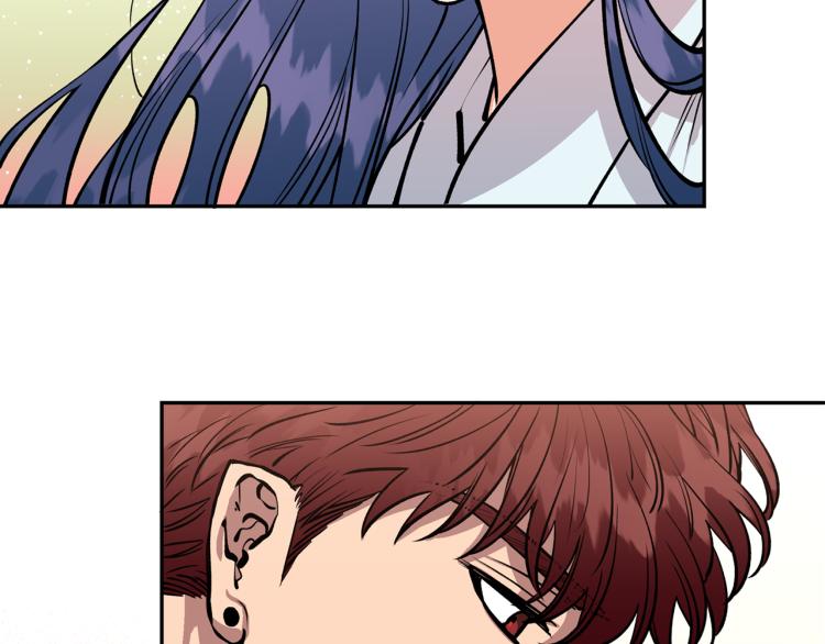 第10话 过去的故事(1/3)-第10话