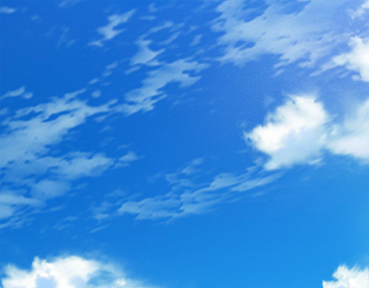 第92话 宫变-第92话