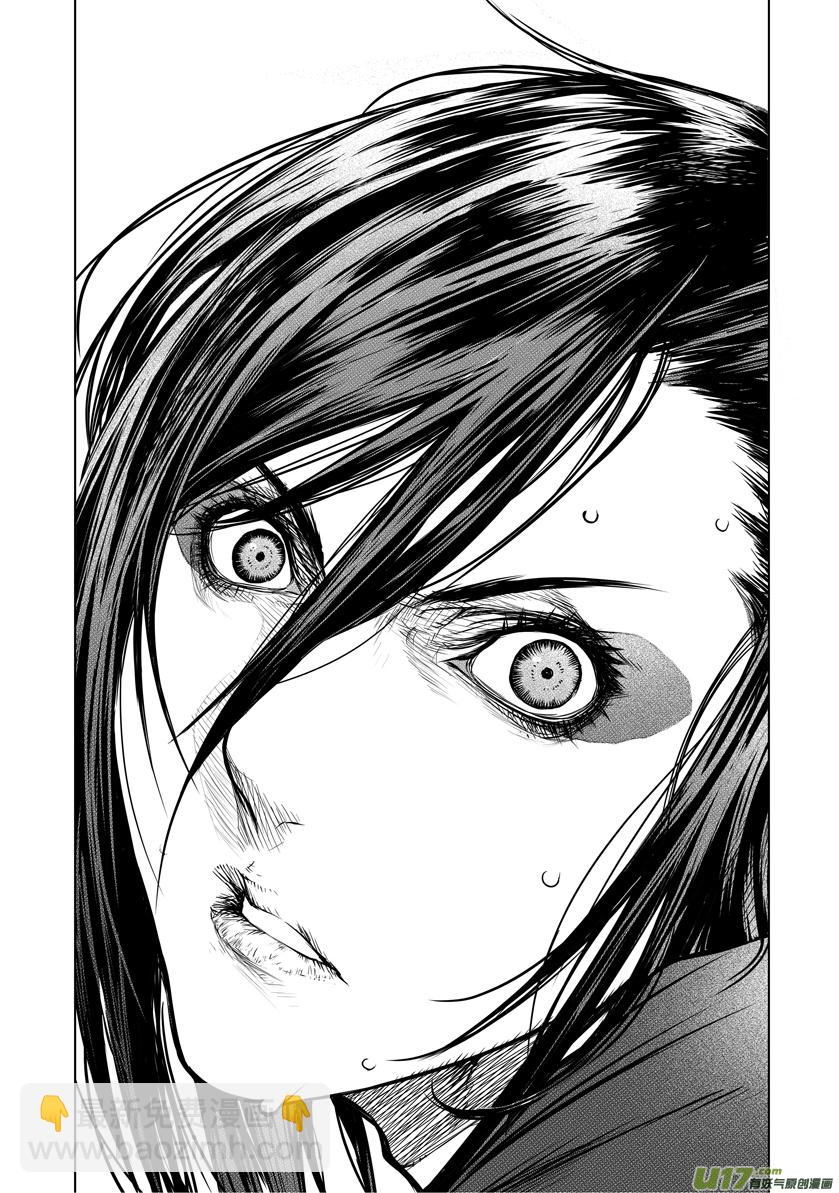 花果山篇ROUND 30-第60话