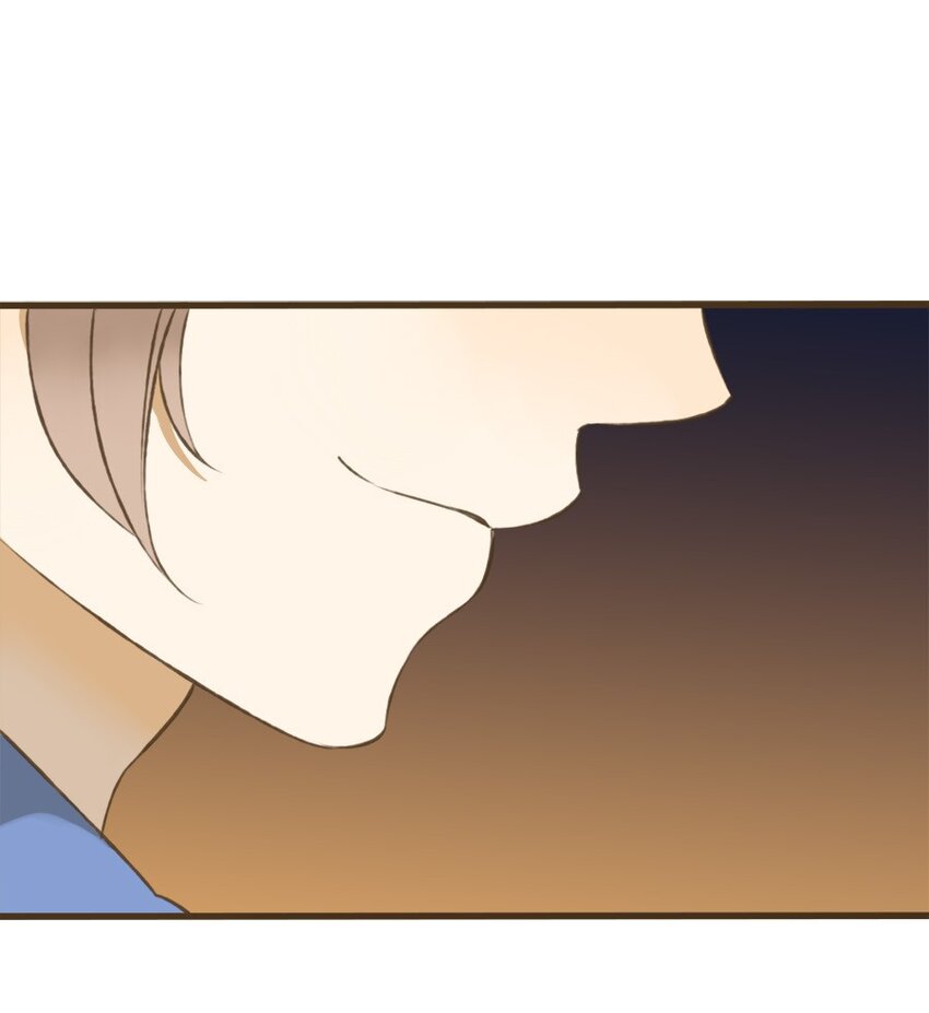 第12话 和尚感受了敌意-第12话