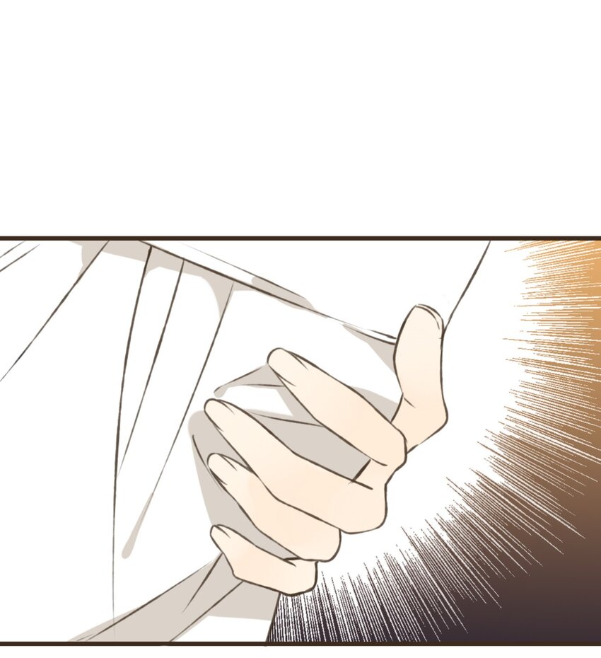 第16话 颜施主不用怕，有贫僧！-第16话