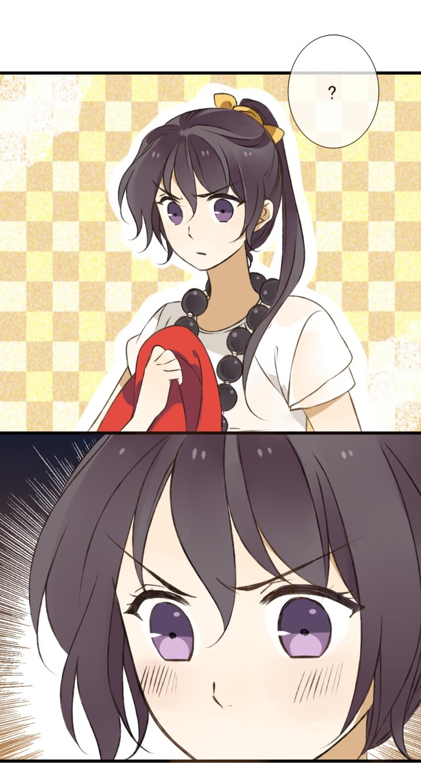 第18话 传说中的真气&ldquo;烘干机&rdquo;？！-第18话