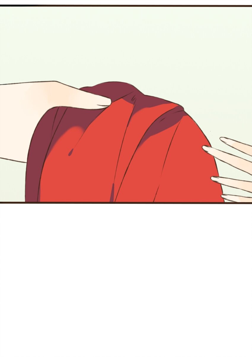 第18话 传说中的真气&ldquo;烘干机&rdquo;？！-第18话