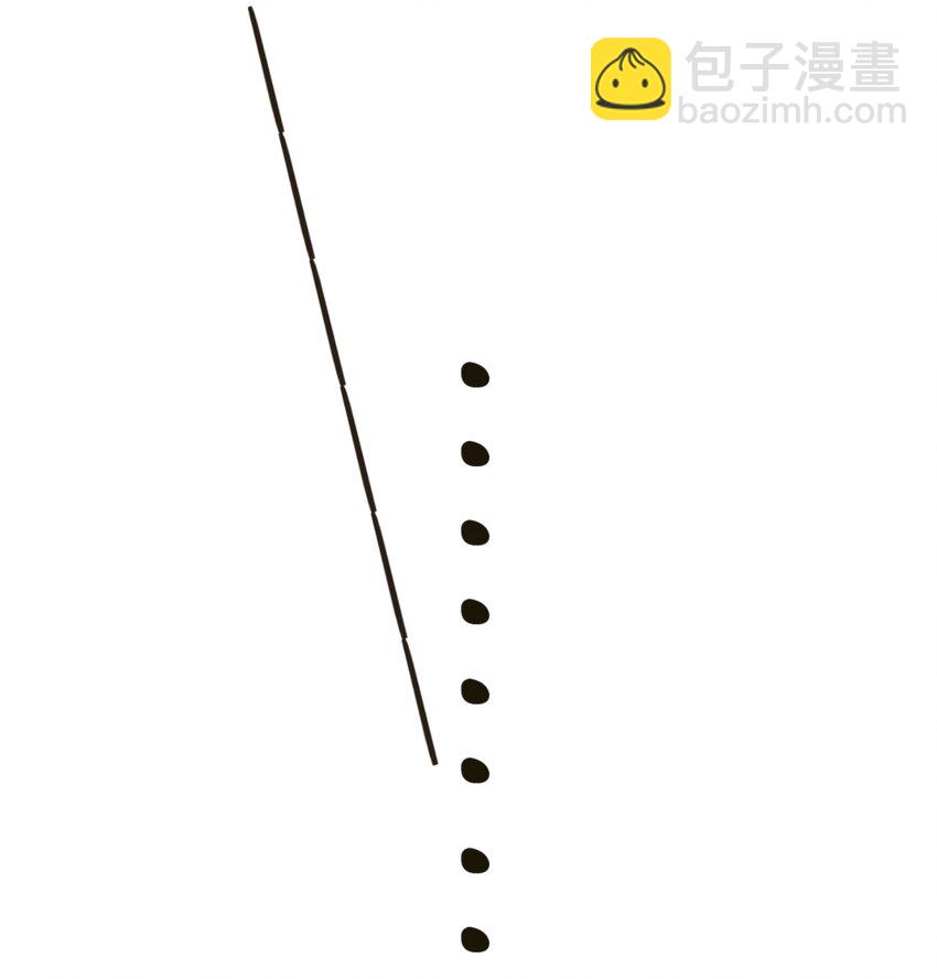 第20话 和尚怎么就不喜欢它呢-第20话