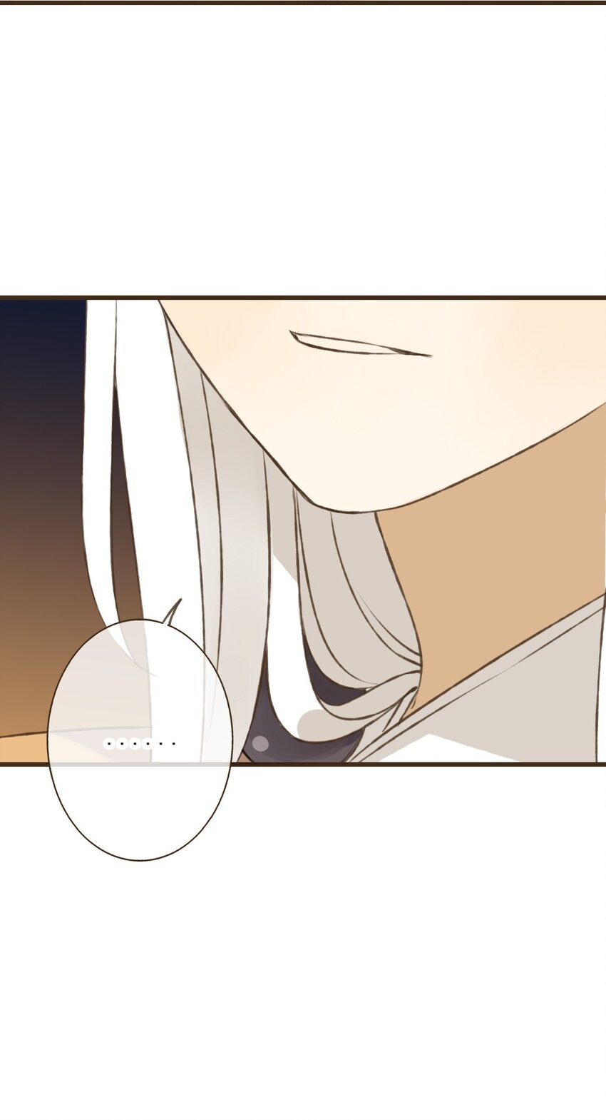 第28话 贫僧是颜施主的&hellip;&hellip;男人-第28话