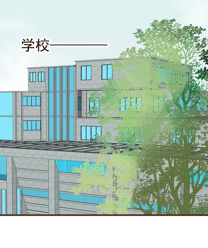 第28话 贫僧是颜施主的&hellip;&hellip;男人-第28话