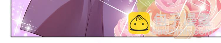 第2话 欢迎新同学(1/2)-第2话