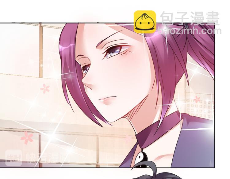 第2话 欢迎新同学(1/2)-第2话