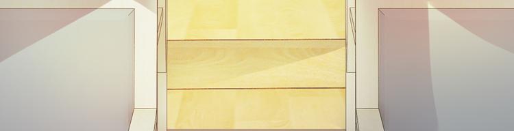 第2话 欢迎新同学(1/2)-第2话