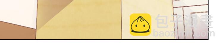 第2话 欢迎新同学(1/2)-第2话