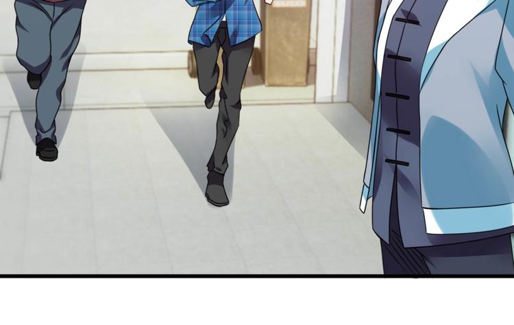 第12话 这个女人不寻常-第12话