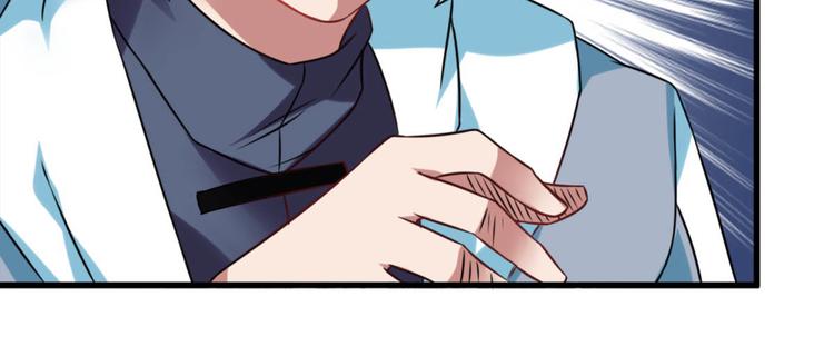 第16话 上身-第16话