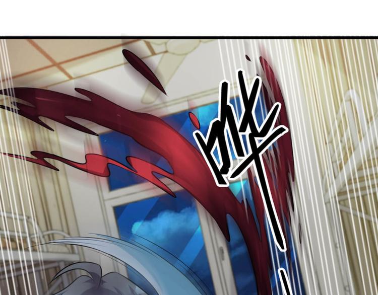 第16话 上身-第16话