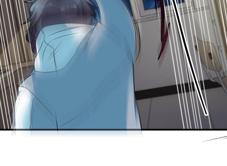 第16话 上身-第16话