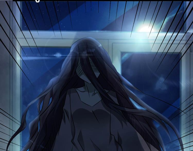 第16话 上身-第16话