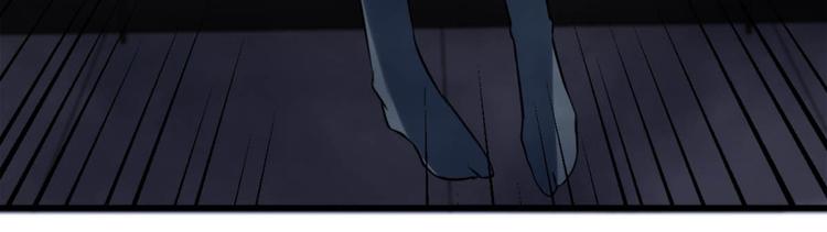 第16话 上身-第16话