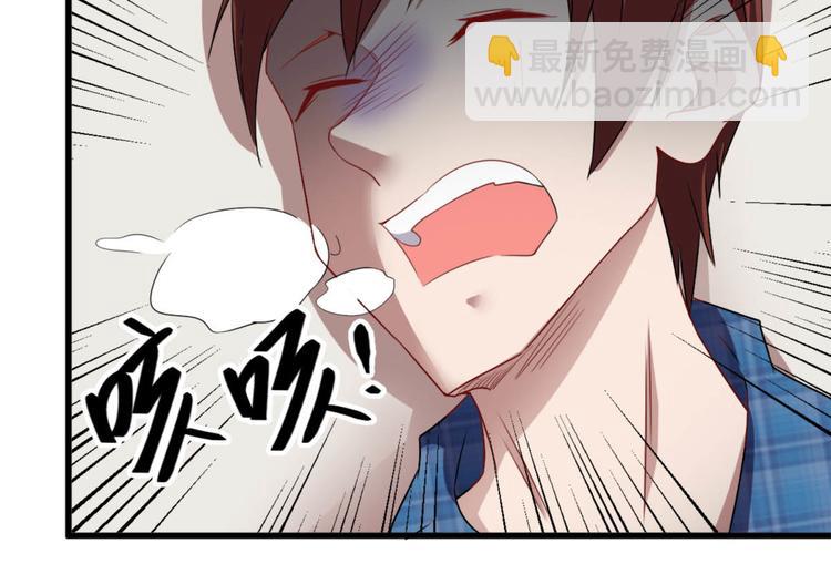 第16话 上身-第16话