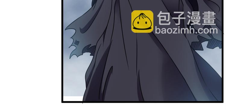 第17话 我们可以帮你(1/2)-第18话