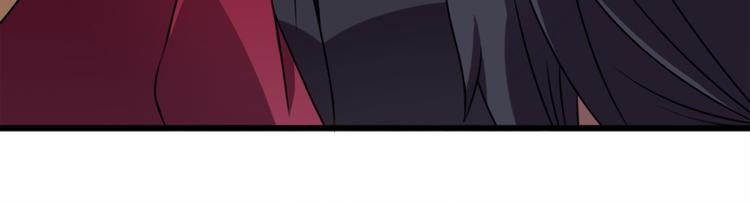 第17话 我们可以帮你(1/2)-第18话