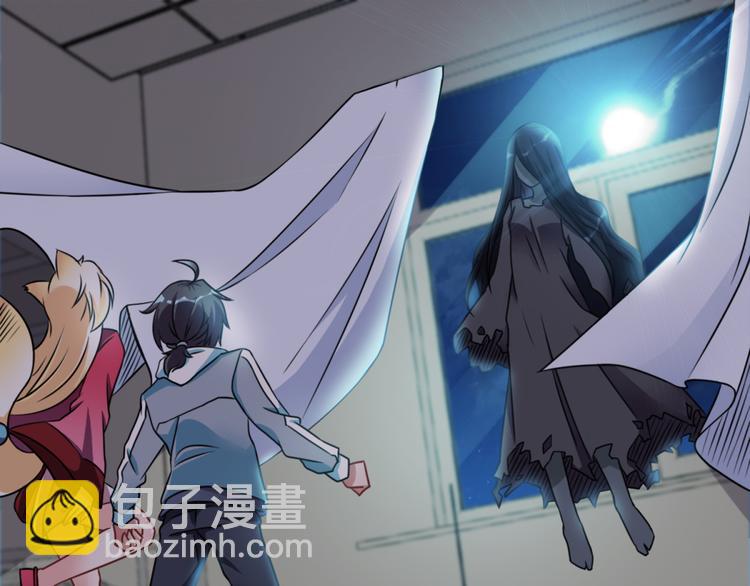 第17话 我们可以帮你(1/2)-第18话