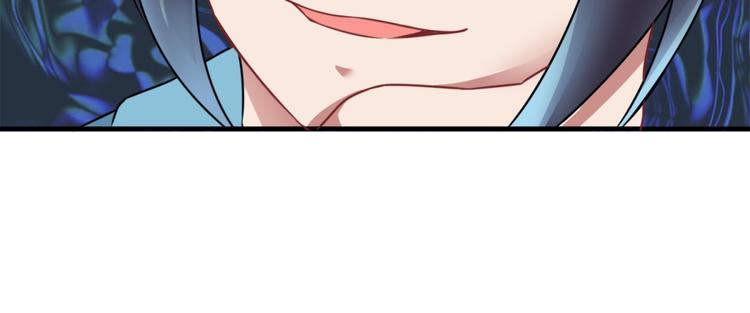 第21话 只要能救我儿子-第22话