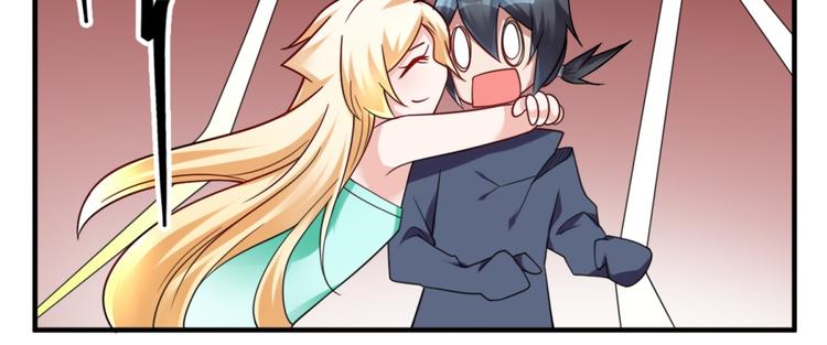 第21话 只要能救我儿子-第22话