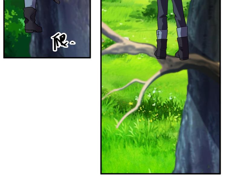 第24话 障眼法(1/2)-第26话