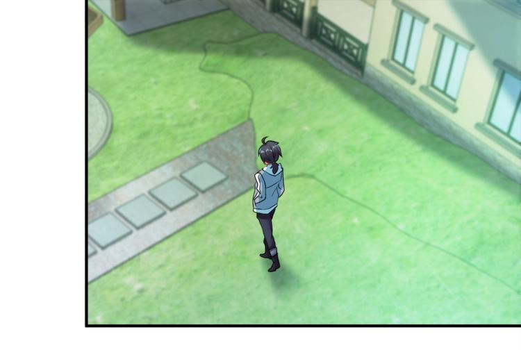 第24话 障眼法(1/2)-第26话