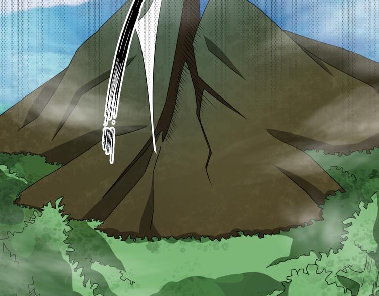 第27话 尸魂液(1/2)-第30话