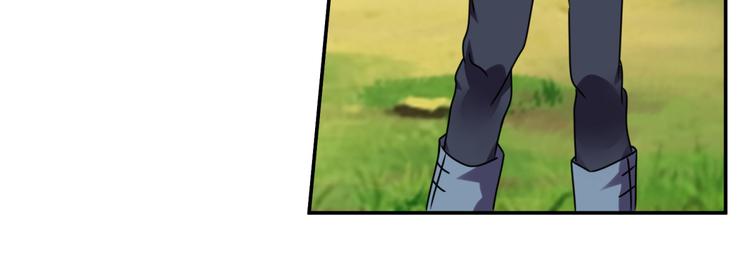 第27话 尸魂液(1/2)-第30话