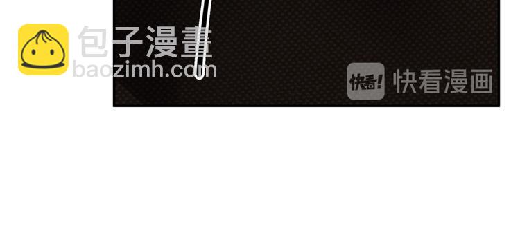 第27话 尸魂液(1/2)-第30话