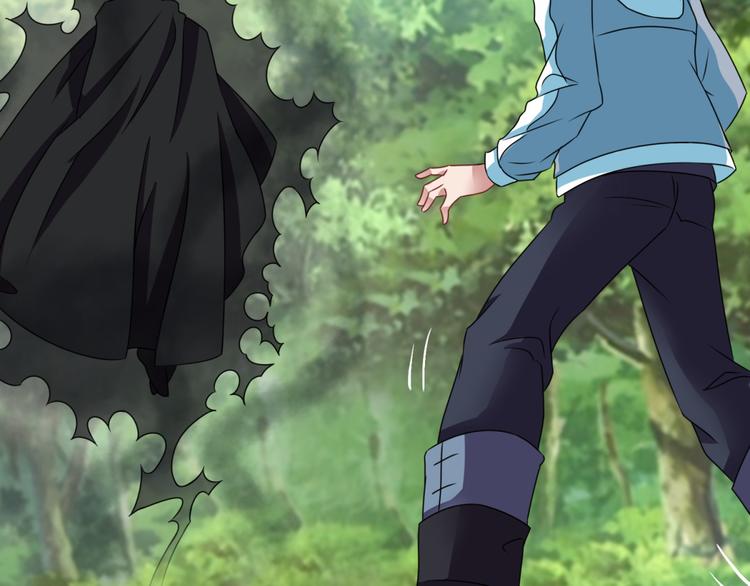 第27话 尸魂液(1/2)-第30话