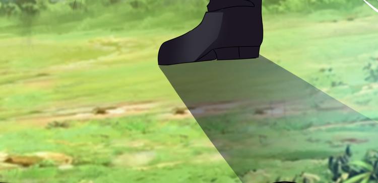 第27话 尸魂液(1/2)-第30话