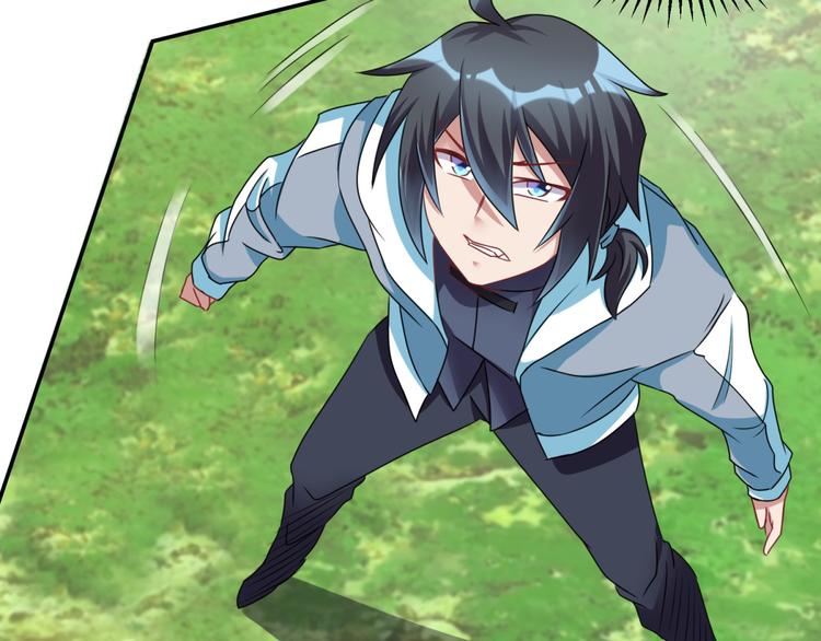 第27话 尸魂液(1/2)-第30话