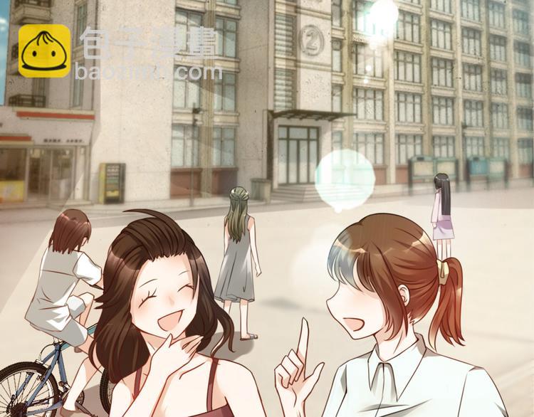 第4话 闹鬼宿舍(1/2)-第4话