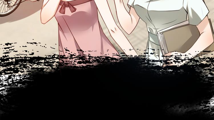 第4话 闹鬼宿舍(1/2)-第4话