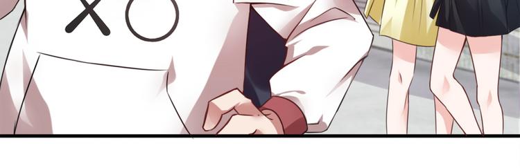 第4话 闹鬼宿舍(1/2)-第4话