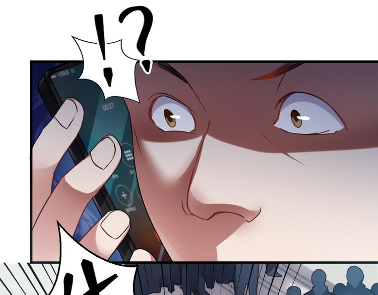 第4话 闹鬼宿舍(1/2)-第4话